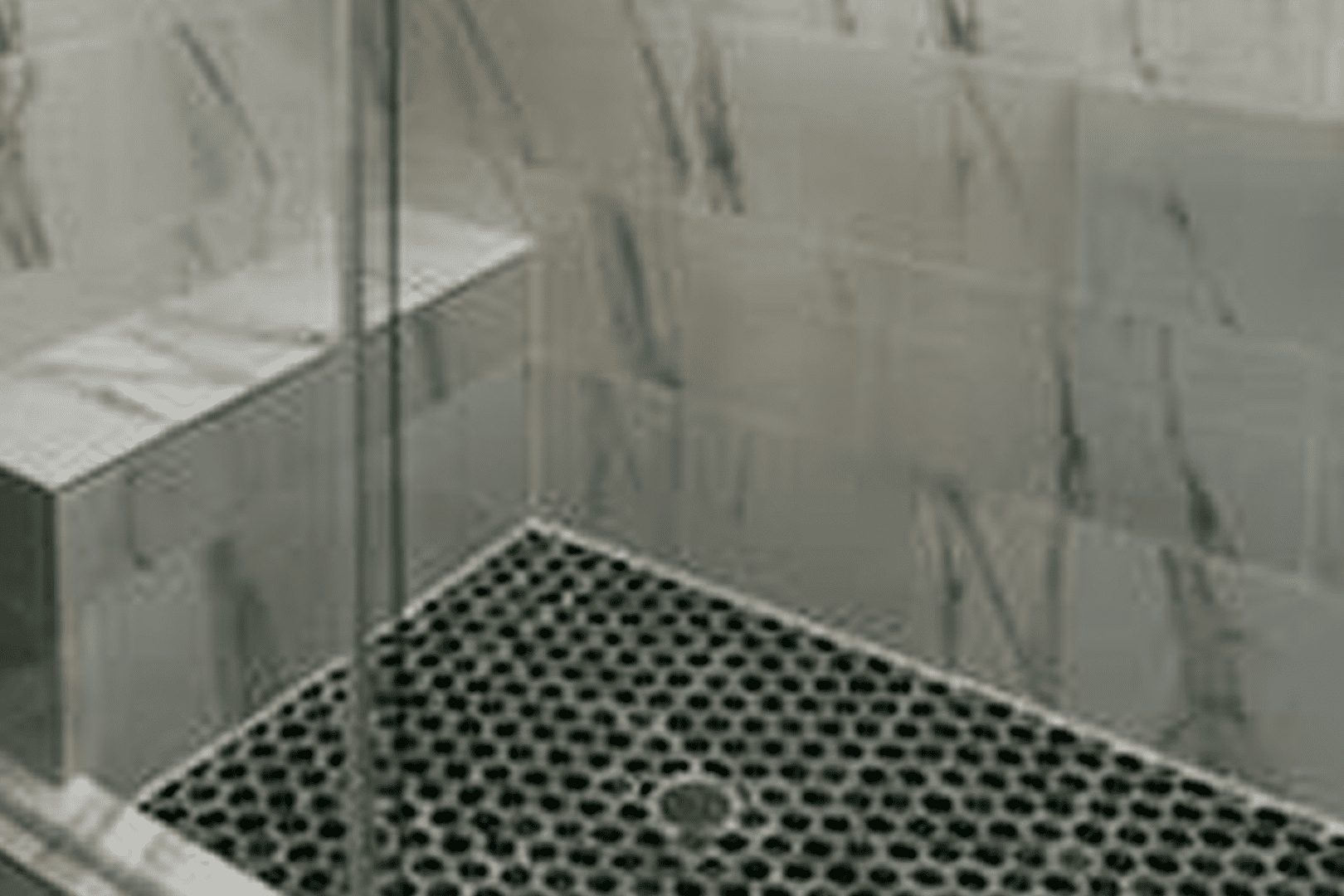 Flooring or Tile Work